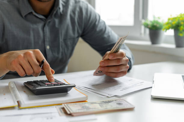 Best Debt Consolidation Loans  in Mans, CO