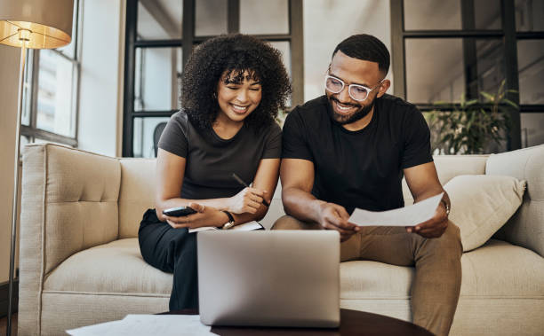 Best Payday Loans  in Mans, CO