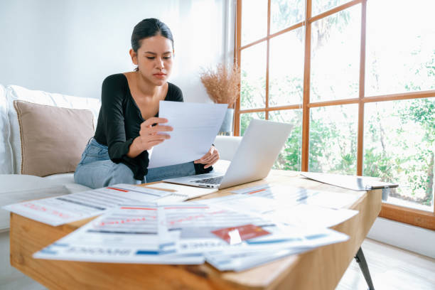 Best Personal Loans  in Mans, CO
