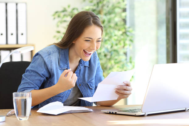 Best Secured Loans  in Mans, CO